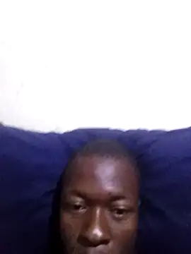 lilpip online show from November 2025 12:04:02 AM