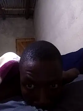 lilpip online show from November 2025 08:12:02 PM