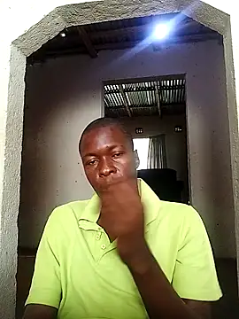 lilpip online show from April 2026 07:47:01 AM