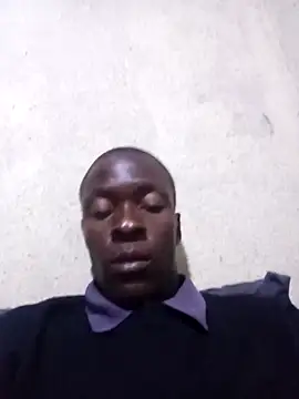 lilpip online show from November 2025 06:24:02 PM