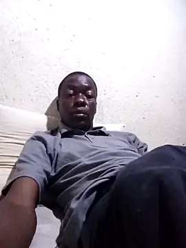 lilpip online show from November 2025 01:21:01 AM