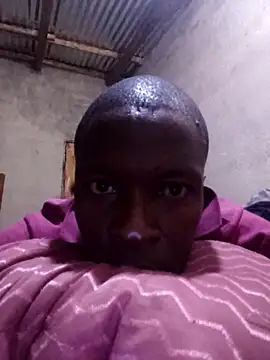 lilpip online show from February 2026 07:11:01 PM