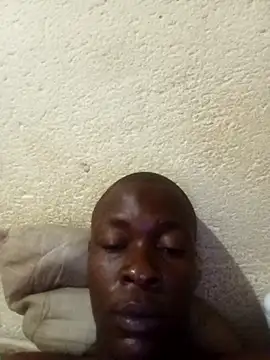 lilpip online show from March 2026 10:50:02 PM