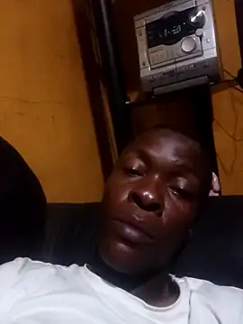 lilpip online show from March 2026 07:25:01 PM