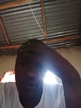 lilpip online show from May 2026 05:15:01 AM