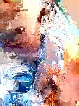 lilpip online show from May 2026 05:26:01 AM