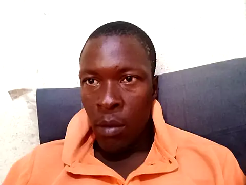 lilpip online show from November 2025 07:56:01 AM