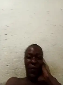 lilpip online show from March 2026 03:57:02 AM