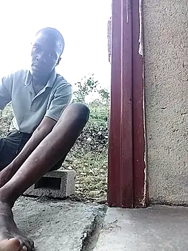 lilpip online show from October 2025 04:03:01 PM