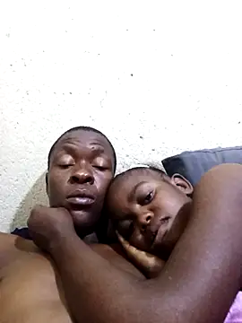 lilpip online show from December 2025 09:31:02 PM