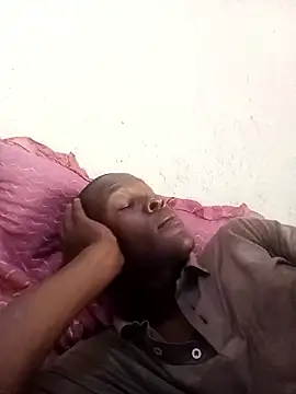 lilpip online show from January 2026 03:26:02 PM