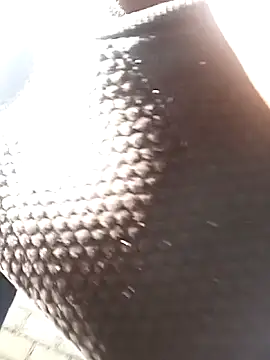 lilpip online show from March 2026 05:22:01 AM