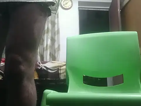 longsexji online show from December 2025 04:50:02 PM