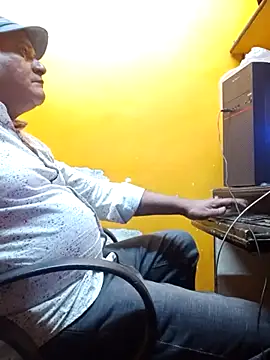 longsexji online show from March 2025 11:44:02 AM