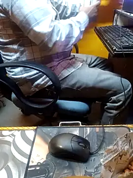 longsexji online show from March 2025 04:07:02 PM