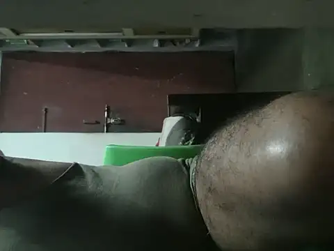 longsexji online show from November 2025 05:16:02 PM