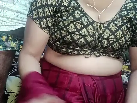 longsexji online show from November 2025 05:36:02 PM