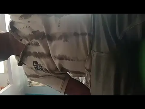 longsexji online show from October 2025 07:27:01 AM