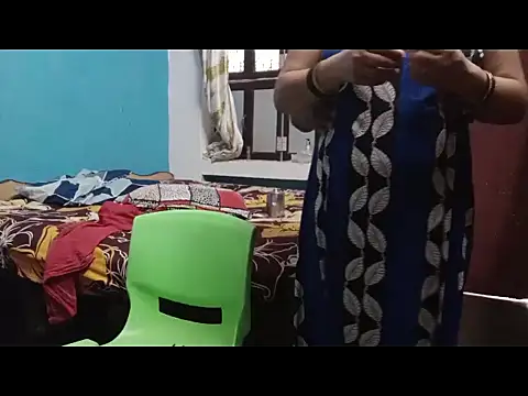 longsexji online show from September 2025 10:08:01 AM