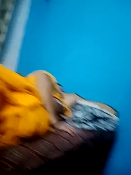 longsexji online show from November 2025 08:31:02 PM