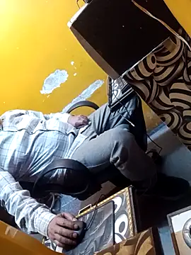 longsexji online show from March 2025 11:36:02 AM