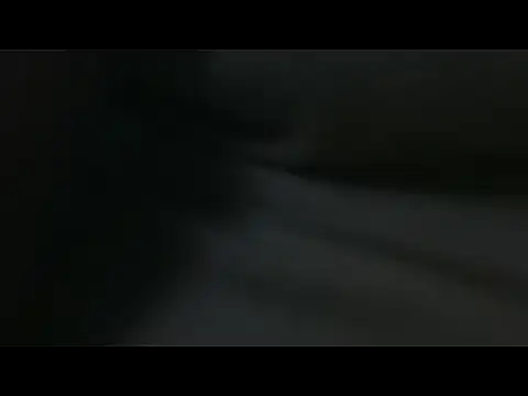 longsexji online show from November 2025 05:13:02 PM