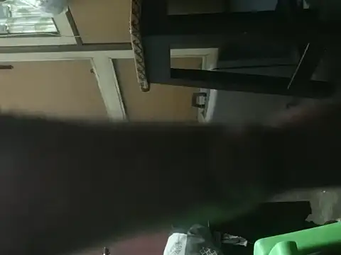 longsexji online show from October 2025 05:46:02 PM