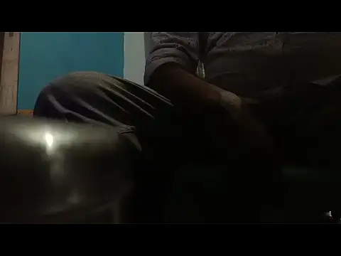 longsexji online show from September 2025 11:21:02 AM