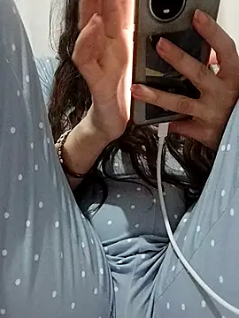 Snapshot of BUSE8821 chatting on December 2025 05:34:02 PM BUSE8821 online show from December 2025 05:34:02 PM