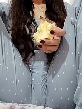 Snapshot of BUSE8821 chatting on December 2025 02:29:02 PM BUSE8821 online show from December 2025 02:29:02 PM