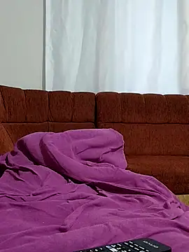 Snapshot of BUSE8821 chatting on November 2025 02:50:02 PM BUSE8821 online show from November 2025 02:50:02 PM