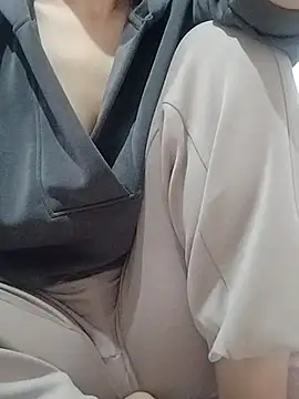 BUSE8821 online show from February 2026 12:36:02 PM