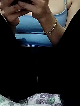 BUSE8821 online show from February 2026 09:25:02 PM