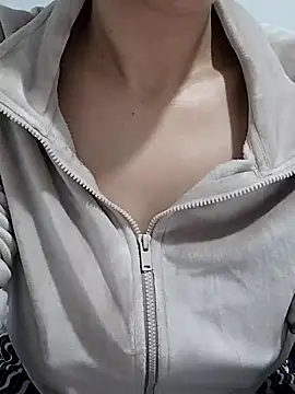 BUSE8821 online show from April 2026 12:35:01 AM