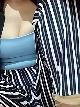 BUSE8821 online show from January 2026 12:28:01 AM