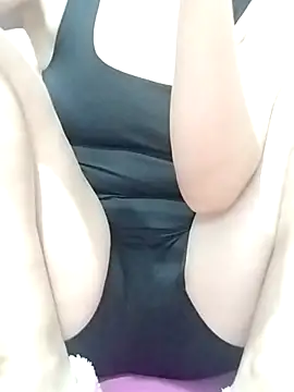 BUSE8821 online show from January 2026 02:34:02 PM