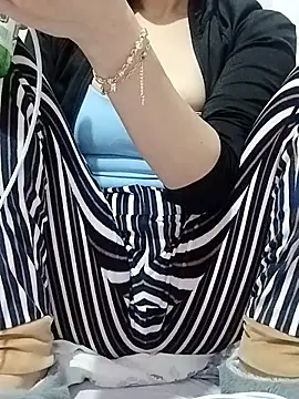 BUSE8821 online show from January 2026 02:48:02 AM