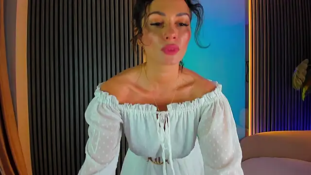 Kaya Sins online show from May 2026 03:14:01 AM
