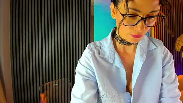 Kaya Sins online show from April 2026 04:07:02 AM