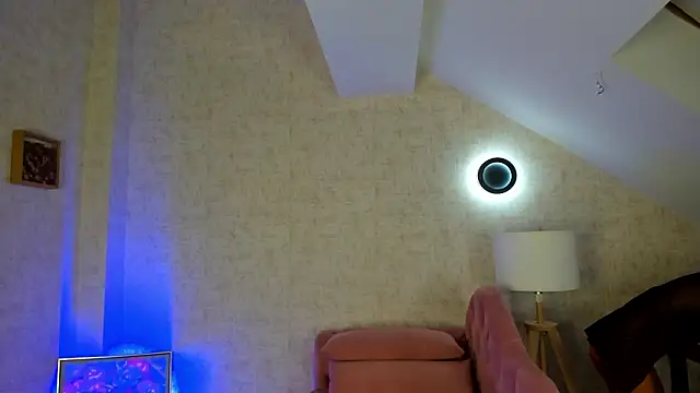 Kaya Sins online show from February 2026 05:16:02 AM