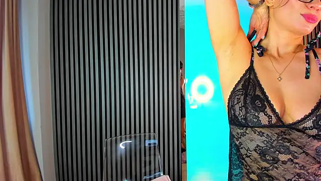 Kaya Sins online show from April 2026 04:13:02 AM