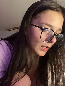 brinkangelikaa online show from February 2025 11:23:02 PM