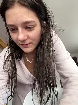 brinkangelikaa online show from February 2025 11:50:02 AM