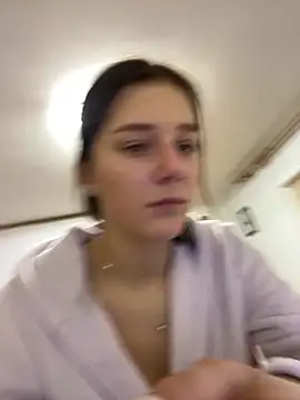 brinkangelikaa online show from March 2025 06:54:01 PM