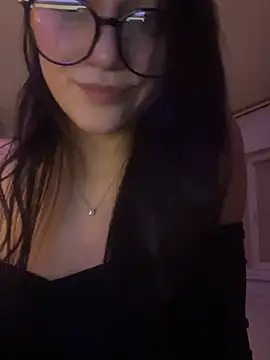 brinkangelikaa online show from February 2025 11:21:02 PM