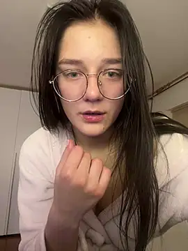 brinkangelikaa online show from February 2025 12:20:01 AM