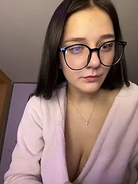 brinkangelikaa online show from February 2025 08:58:02 PM