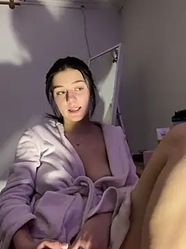brinkangelikaa online show from March 2025 08:21:01 PM