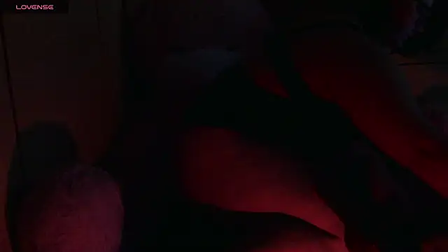 disoffa online show from February 2025 03:37:02 PM