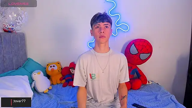 callum 77 online show from November 2025 04:40:02 AM